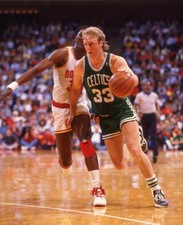 1987 boston celtics for sale  Victoria