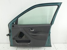 Porte droit ford d'occasion  Moulins