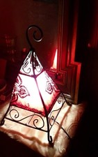Aladins wunderlampe true gebraucht kaufen  Bergen