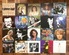 Vinyl sammlung udo gebraucht kaufen Vinyl sammlung udo gebraucht kaufen  Frankfurt am Main
