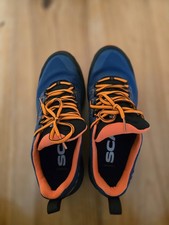 Scarpa rush gtx for sale  DUMFRIES