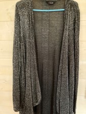 Ladies sparkling water for sale Ladies sparkling water for sale  NOTTINGHAM