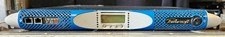 Powersoft k10 dsp for sale  Phoenix