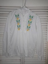 Disneyland fantasyland cast for sale  Fort Lauderdale