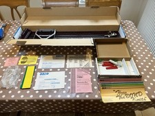 Bond classic vintage for sale  ORMSKIRK