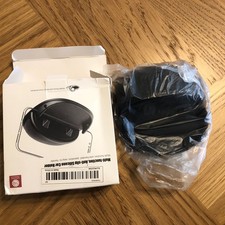 Car dashboard anti for sale  TILLICOULTRY