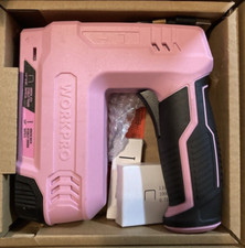 Workpro electric cordless for sale  Sugar Land