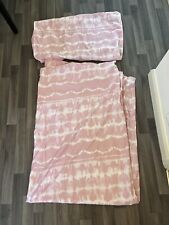 Next pink tie for sale  HALIFAX