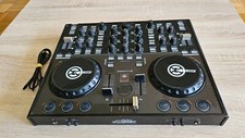 reloop jockey gebraucht kaufen reloop jockey gebraucht kaufen Schwerte