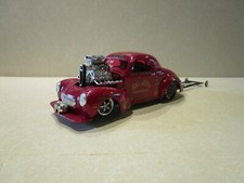 drag slot cars for sale drag slot cars for sale Carrollton