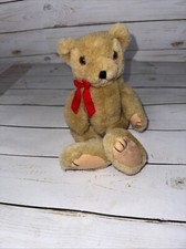 Vtg beachwood bunch for sale  New Berlin