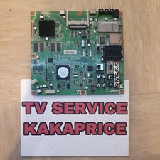 32lf7700 main board for sale  ASHFORD
