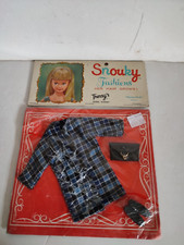 Snouky fashion tressy d'occasion  Toulouse-