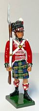 Britains highlander gordon for sale  LONDON