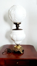 Vintage victorian double for sale  Yuma