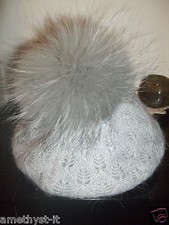 Cappello hut hat usato  Milano