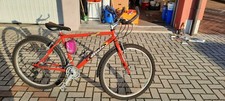 Mtb atala trophy usato  Guastalla