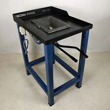 Becma schmiedeesse feldschmied gebraucht kaufen Becma schmiedeesse feldschmied gebraucht kaufen  Ingolstadt