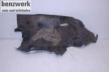 Mercedes w168 radhausschale gebraucht kaufen  Freren