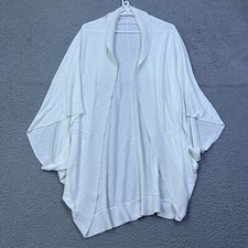 Lululemon stillness wrap for sale  Waukee