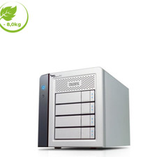 Nas pegasus 3 d'occasion  Vitrolles