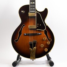 1978 ibanez george for sale  Woodbury