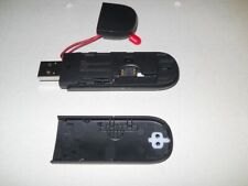 Stick internet gebraucht kaufen  Fürstenau
