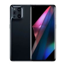 Smartphone oppo find usato  Palma Campania
