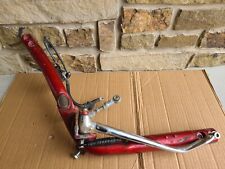 Oem 2005 harley for sale  Lincoln