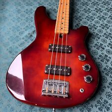 Yamaha SB800S Made in Japan bas 1980 SuperBass na sprzedaż  PL