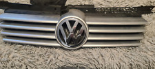 1999 2005 volkswagen for sale  ELLESMERE PORT