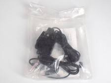 Brodit 971759 zubehör gebraucht kaufen  Oberhausen