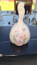 Vintage aynsley little for sale  MAIDSTONE