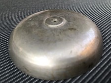 Good bell quality for sale  ACCRINGTON
