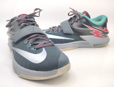 2014 nike zoom for sale  Lawrenceville
