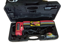 Car jack instajack for sale  Fair Lawn