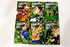 Dragon ball full usato  Milano