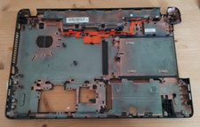 Coque inférieure carte d'occasion  Guérande