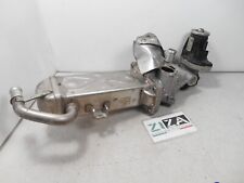 Radiatore agr tiguan usato  Putignano