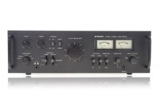 Strato 9009 stereo gebraucht kaufen  Neu Wulmstorf