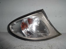 Bmw e46 320d gebraucht kaufen  Ergoldsbach