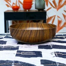 Caleppio fruit bowl for sale  HEREFORD