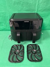 Chefman quart dual for sale  Plano