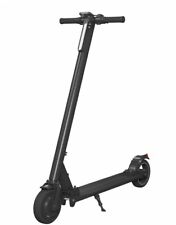 Iconbit scooter elektro gebraucht kaufen  Essen