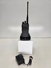 Motorola mototrbo xpr3300 for sale  Denver