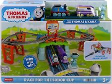 Thomas friends diecast for sale  Passaic