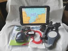 10.1 tab t580 for sale  LONDON