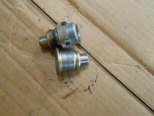 Honda gl1500 1500 for sale  Menoken
