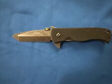 emerson cqc 7 for sale  Lebanon