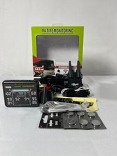 Tireminder black i10 for sale  Springfield